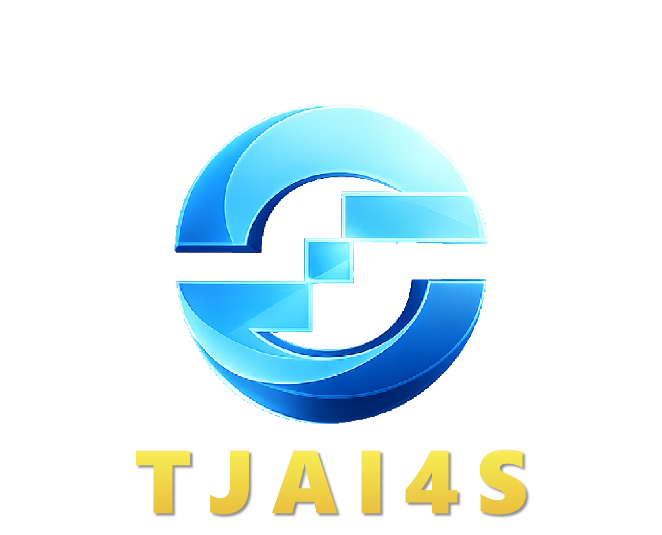 TJ-AI4S Lab logo