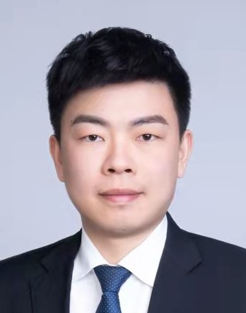 陈广教授