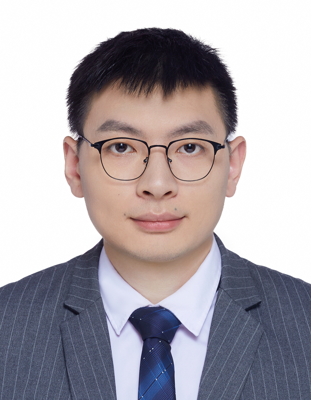 瞿三清
